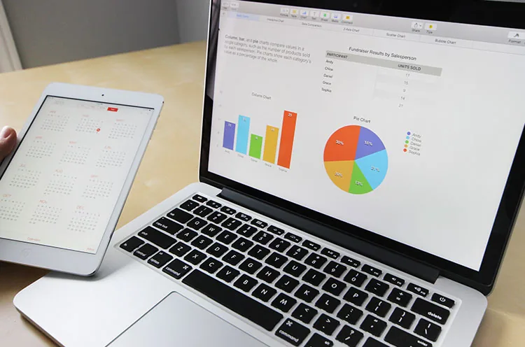 ¿Qué es el Growth Marketing? ¿por qué implementarlo en mi negocio?