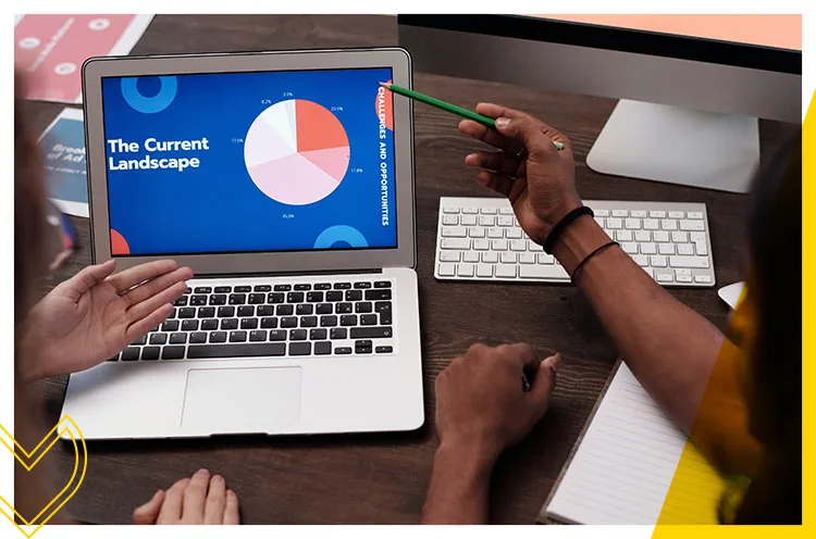 ¿Para qué sirve el marketing digital?