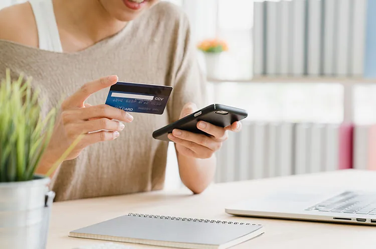 Crecimiento de e-Commerce dispara demanda por marketing digital