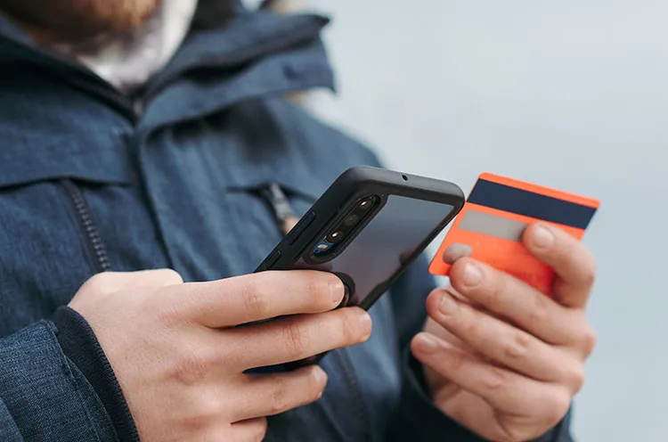 Del E-commerce al S-commerce, así son las nuevas tendencias de compras en línea
