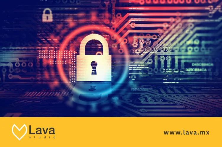 ¿Que debemos saber sobre la ciberseguridad para los smartphones?