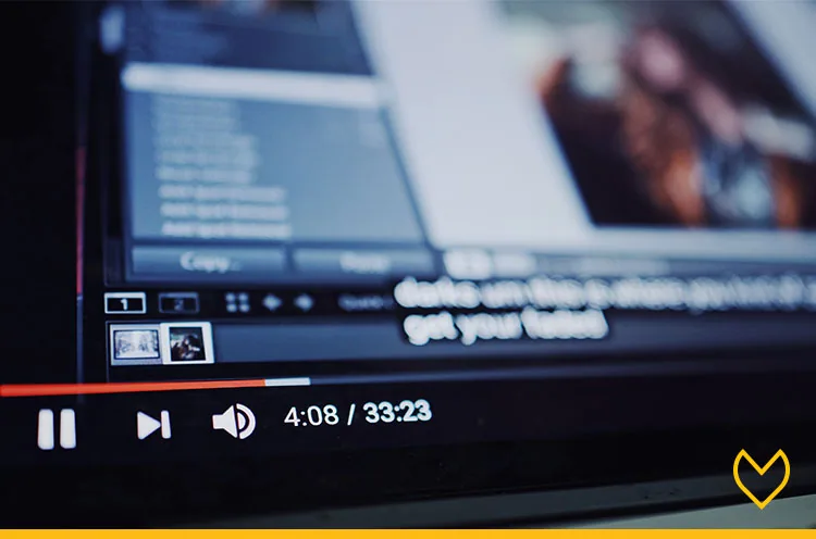 Las claves para que tu marca tenga éxito en Youtube