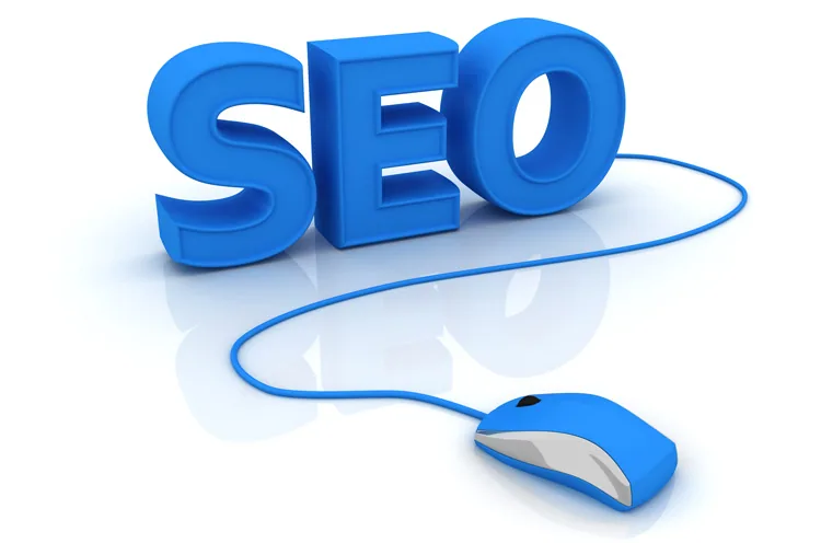5 datos sobre SEO que te serán de ayuda para mejorar tu posicionamiento