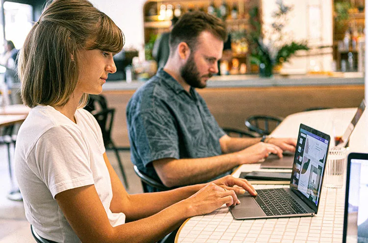 ¿Qué son las pruebas A/B en marketing digital?