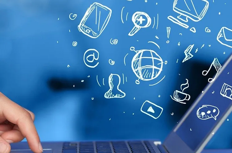 Desarrollo Web y la importancia de la creatividad