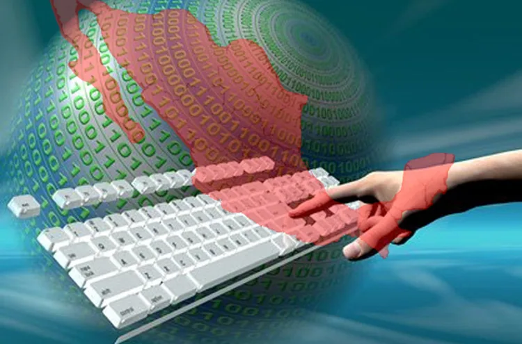 ¿Qué debes saber sobre inversión en publicidad digital en México?
