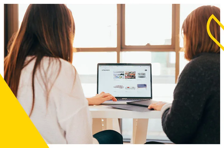 Marketing Digital: Todo lo que necesitas saber sobre el «marketing funnel»