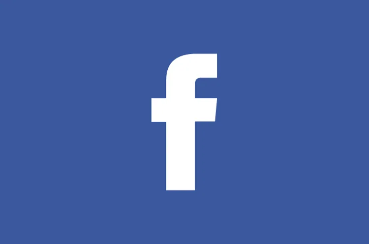 ¿Por qué hacer publicidad en Facebook?