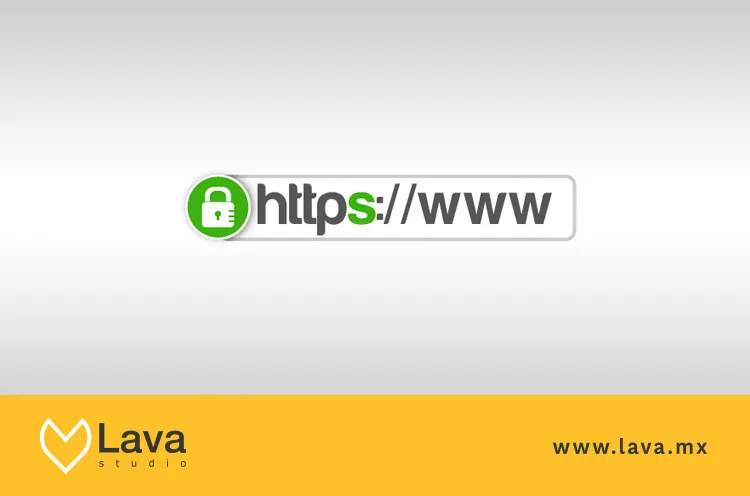 E-commerce: importancia de los certificados de seguridad