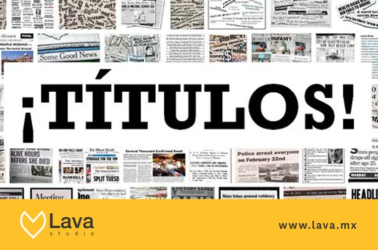 20 palabras y expresiones “mágicas” para crear viralidad con los títulos de tus posts