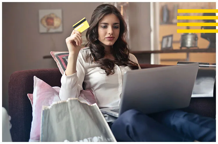 Ecommerce y entorno legal: ¿Qué es lo que tu negocio debe de saber para operar?