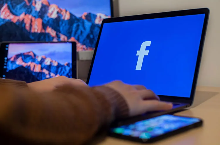 Facebook responde a la era cookie less: Estos son los 4 cambios que hará la red social