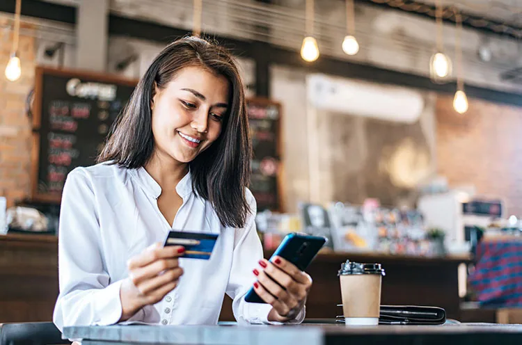 México, el segundo país con mayor crecimiento del e-commerce en la región