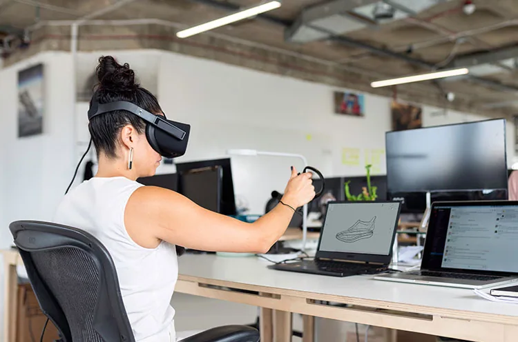 Claves para multiplicar los resultados de tu tienda online en el mercado de la electrónica