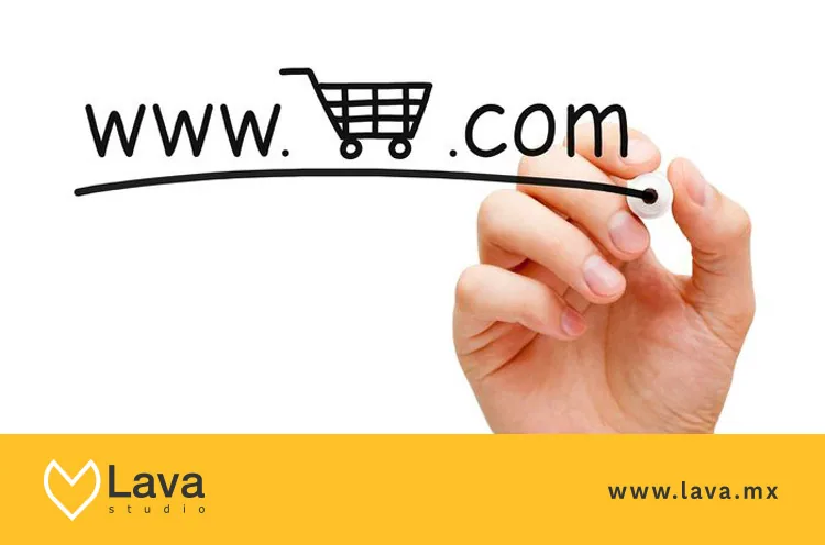 Consejos para dar el salto del comercio físico al online