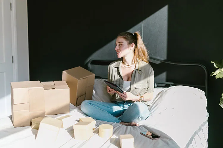 Por qué los marketplaces son el futuro del eCommerc