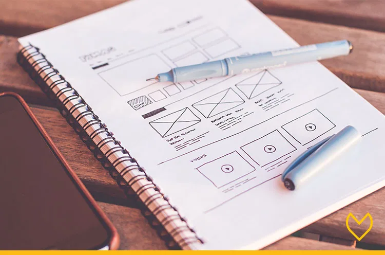 ¿Que es UX?