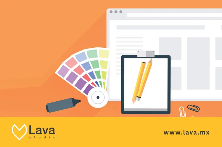 Te compartimos 5 ventajas de desarrollar tu Web a medida