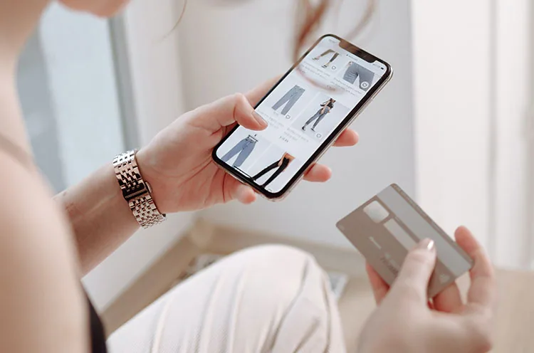 El e-commerce mexicano debe vender más experiencias y menos productos