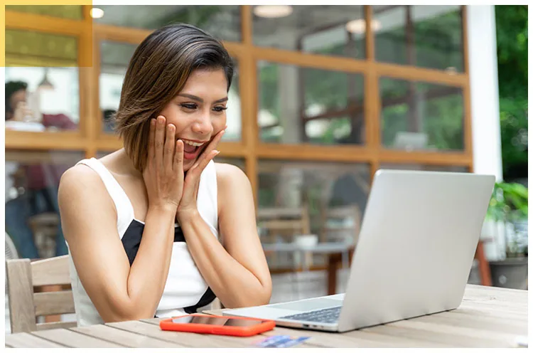 Las Plataformas de Inteligencia del Cliente mejoran las experiencias online y compras