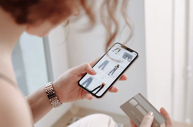 Ecommerce mexicano crecerá 226% en 2025