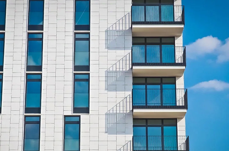 El marketing digital se afianza en el sector inmobiliario