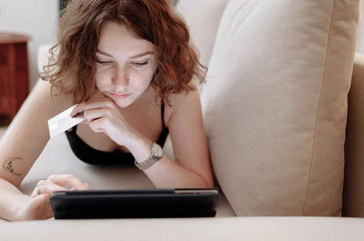 Tienda Online Segura: así serán los distintivos que otorgará la Profeco a los eCommerce