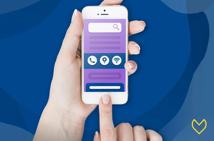 10 Claves fundamentales para el desarrollo de apps