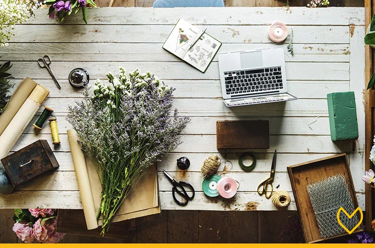 Social Media para PYMES: consejos prácticos