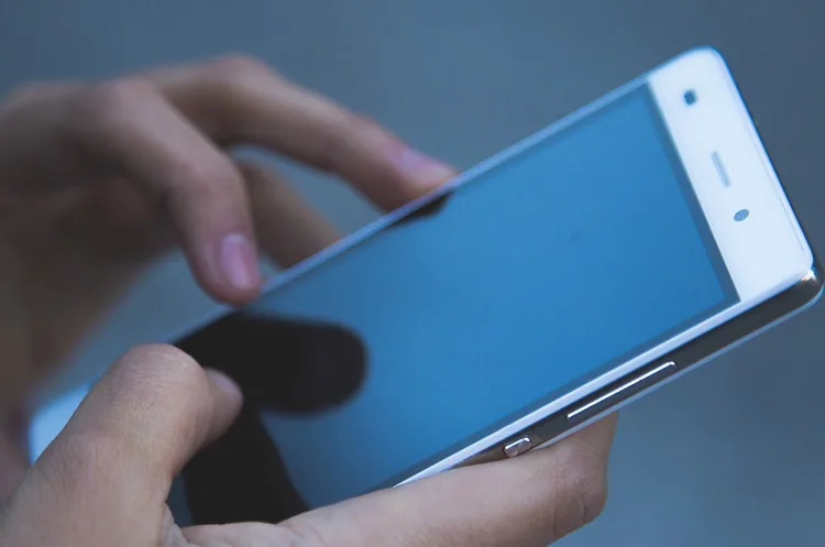 El teléfono móvil, la nueva forma de conquistar mercados