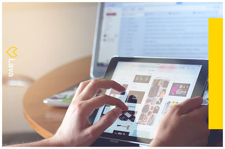 ¿Qué es el m-commerce y por qué crece tan rápido?