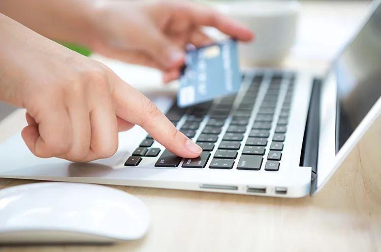 Cómo el big data puede ser uno de tus mejores aliados en tus estrategias de ecommerce