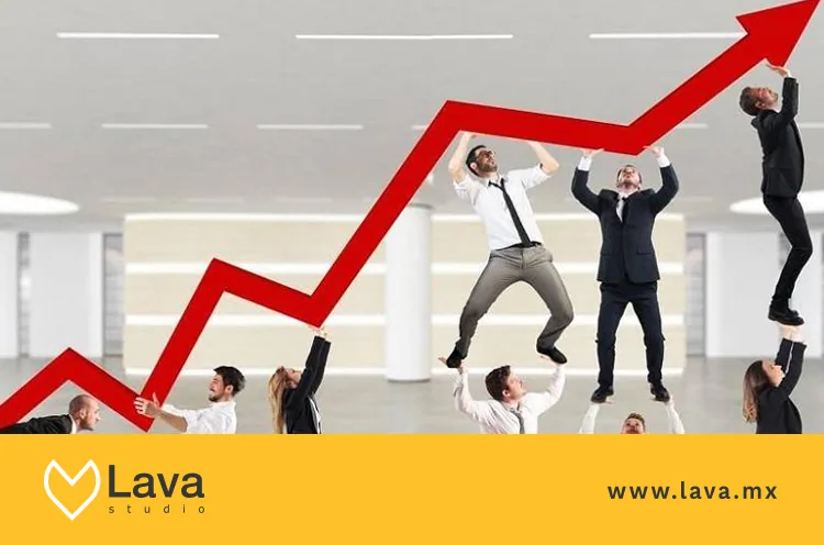 Errores de marketing que toda nueva empresa debería evitar