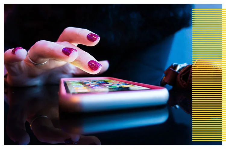 ¿Qué son las ‘superapps’? El nuevo modelo digital de aplicaciones