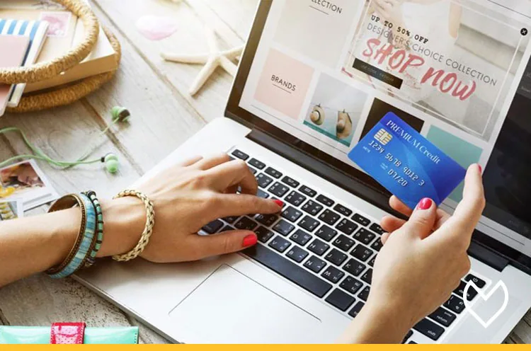 Te compartimos algunas cosas que los online shoppers valoran de tu marca