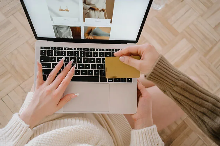 E-commerce y logística consolidan
