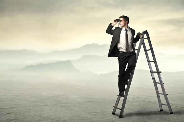 Marketing directo: como hacerlo en 6 pasos