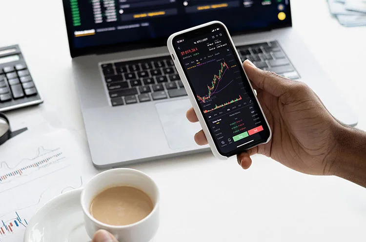 Las 10 mejores herramientas de marketing digital