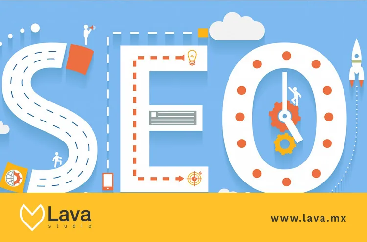 ¿Por qué es importante el posicionamiento web SEO para el ecommerce?