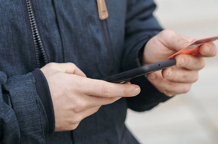 Ecommerce: Esto explica por qué los consumidores prefieren el comercio electrónico