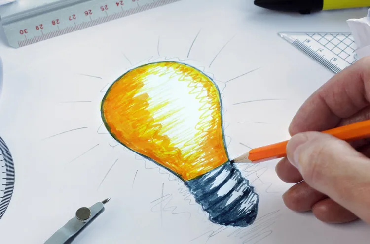 ¿Conoces cual es el diseño adecuado en una estrategia de marketing?