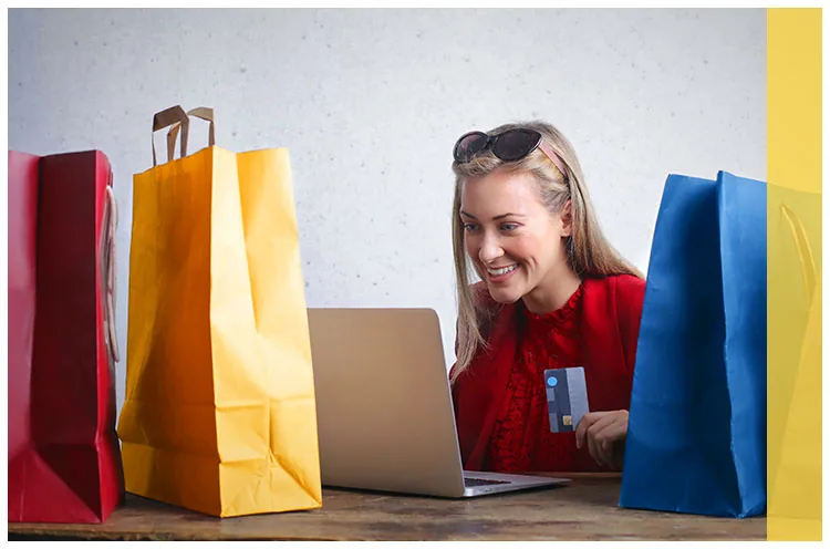 Cómo conseguir ventas en tu tienda en línea