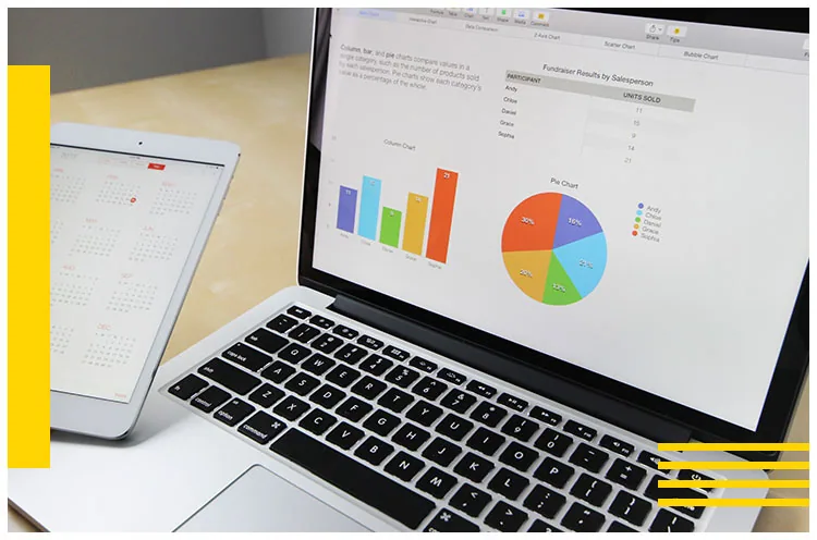 5 herramientas del marketing móvil para atraer clientes