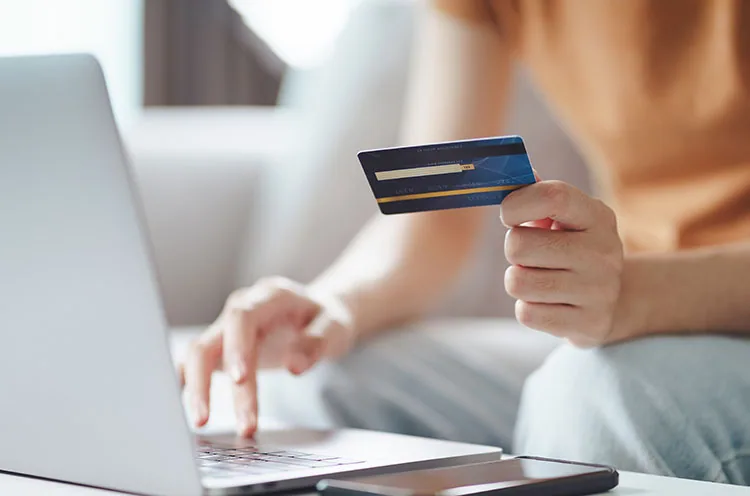 Ecommerce no es solo cosa de millennials, también avanza entre los baby boomers
