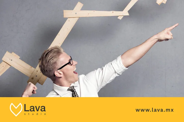 Te compartimos algunas estrategias de marketing digital para aumentar tus ventas por internet