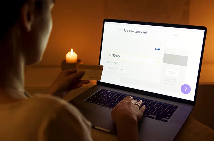 ¿Qué esperar del e-commerce en México para 2022?