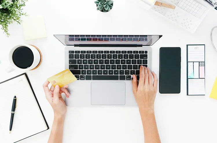 Ecommerce: El comercio electrónico es una oportunidad para impulsar el comercio