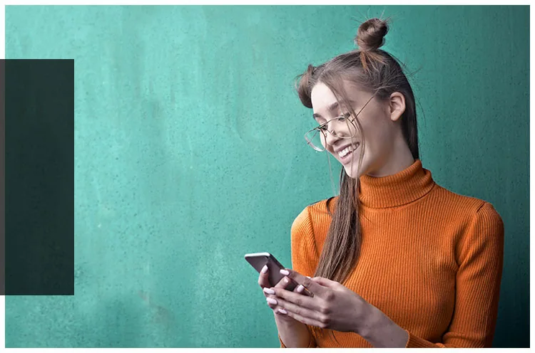 Las estrategias de marketing digital que potenciarán tu negocio online
