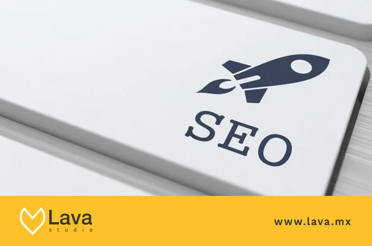 Aprende sobre términos SEO con un diccionario especializado en el tema