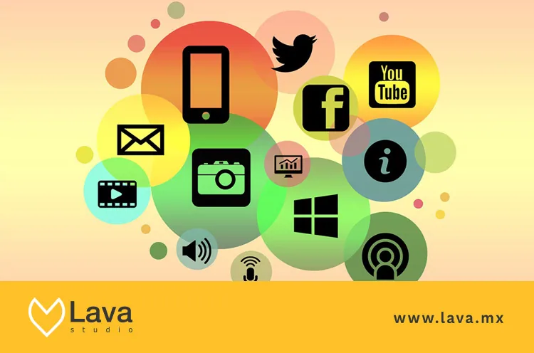 Te compartimos algunas ideas para generar contenido relevante para tu sitio web